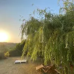 Quinta Treewindbee Vakantiehuis Alenquer