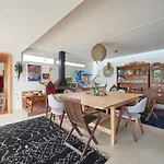 Quinta Treewindbee Ferienhaus Alenquer