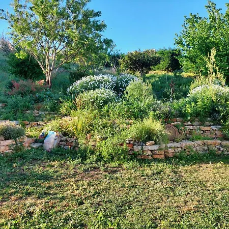 Casa de Férias Quinta Treewindbee Alenquer