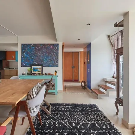 Quinta Treewindbee * Alenquer