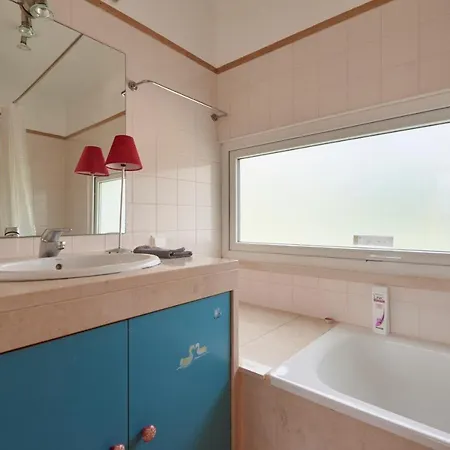 Quinta Treewindbee * Alenquer