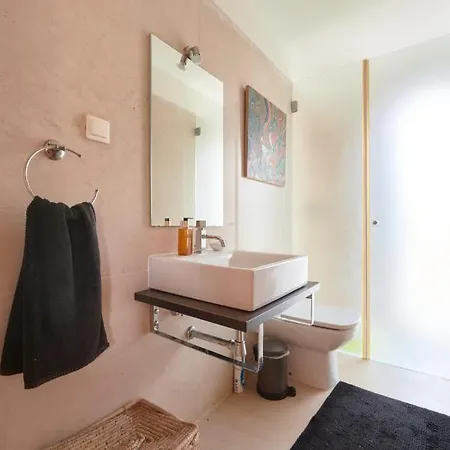 Quinta Treewindbee Alenquer