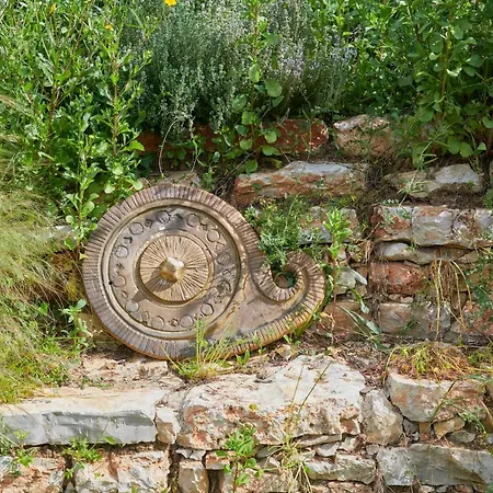 Quinta Treewindbee *