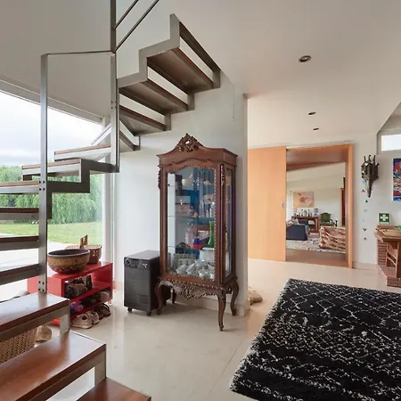 Quinta Treewindbee *