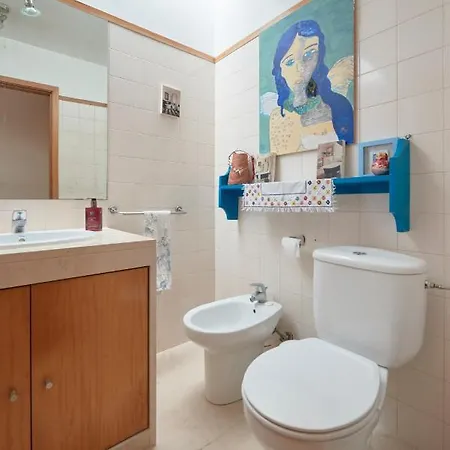 Quinta Treewindbee Prázdninový dům