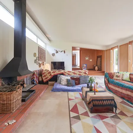 Quinta Treewindbee *