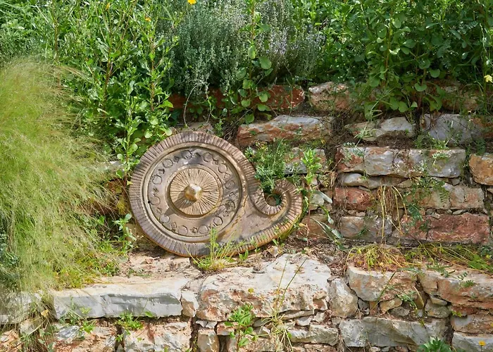 Quinta Treewindbee *