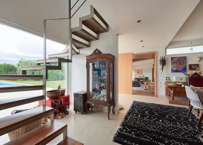 Quinta Treewindbee *