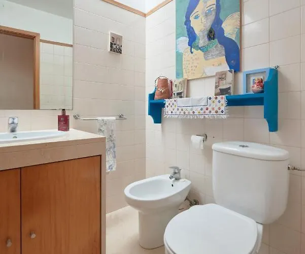 Quinta Treewindbee Hébergement de vacances