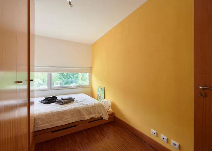 Quinta Treewindbee * Alenquer