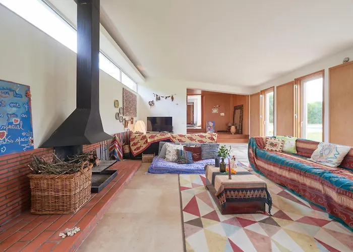 Quinta Treewindbee *